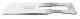 Swann Morton No 16 Non Sterile Carbon Steel Blades (Pack of 100)