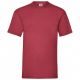 FRUIT OF THE LOOM Valueweight T-Shirts