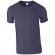 GILDAN Softstyle® Adult Ringspun T-Shirt