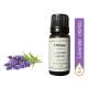 Lavender, Essential Oil (40/42) 10ML