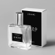 Lemarc Perfume Enzo