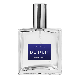 Lemarc Perfume De Nuit