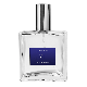 Lemarc Perfume V1