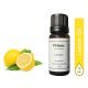 Otimo Beauty Lemon, Essential Oil 10ML