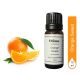 otimo Beauty Orange Sweet, Essential Oil 10ML