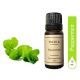 PEPPERMINT MENTHA ARVENSIS (CORNMINT OIL), ESSENTIAL OIL 10ML - By Nadia