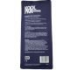 Large Luxury Koolpak Reusable Hot/Cold Sports Gel Pack x 2